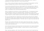 write a 500 word metaphysical blog post or video script